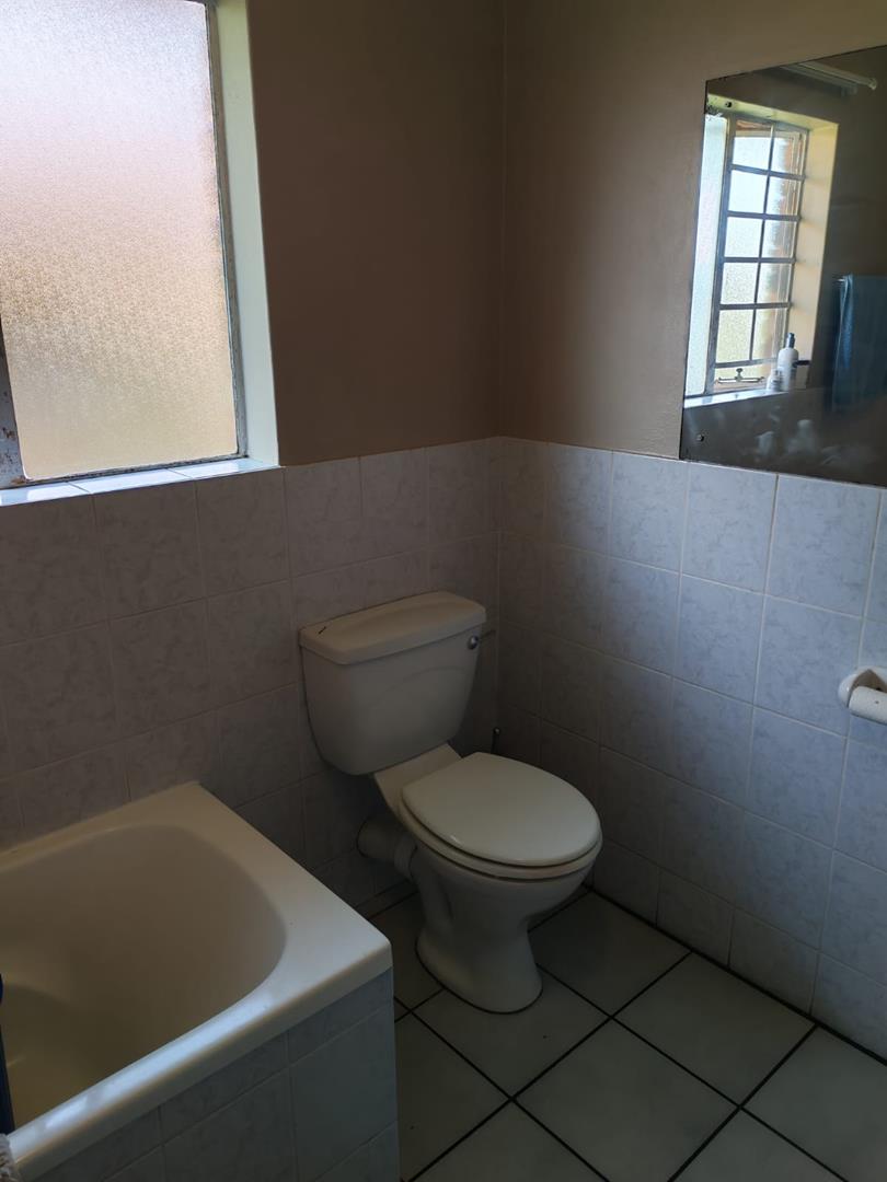 2 Bedroom Property for Sale in Highveld Gauteng