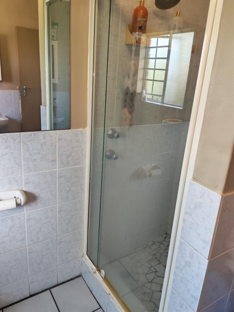 2 Bedroom Property for Sale in Highveld Gauteng