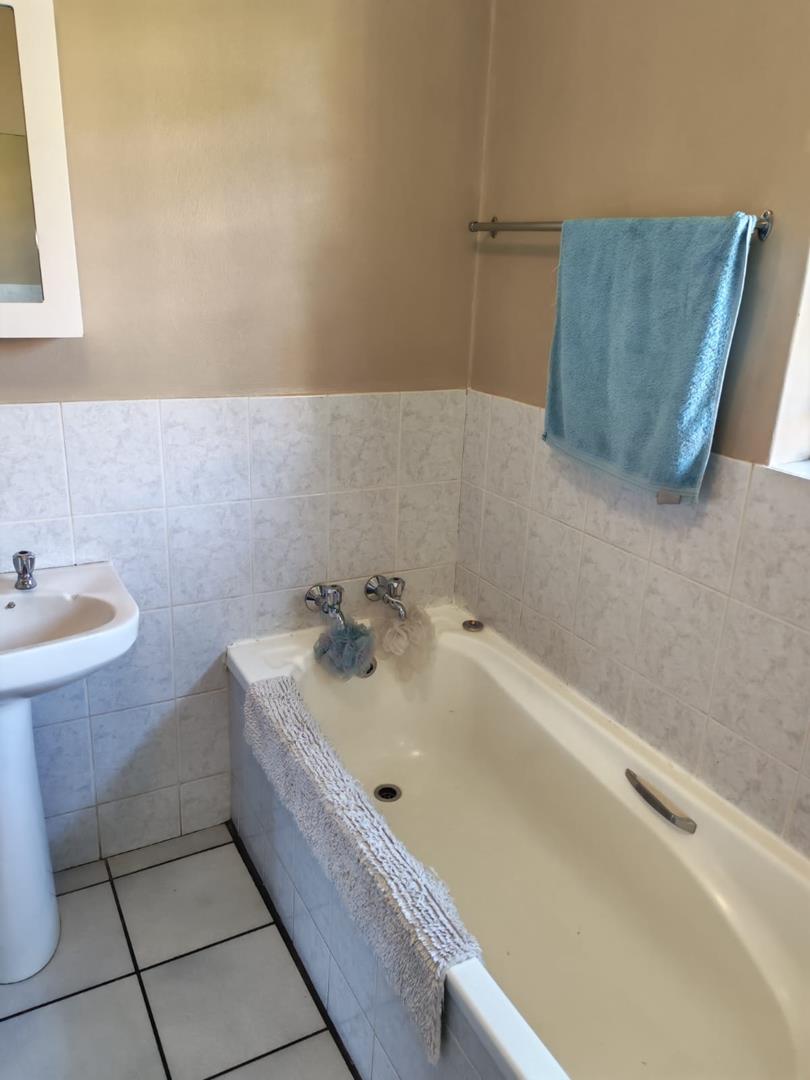 2 Bedroom Property for Sale in Highveld Gauteng