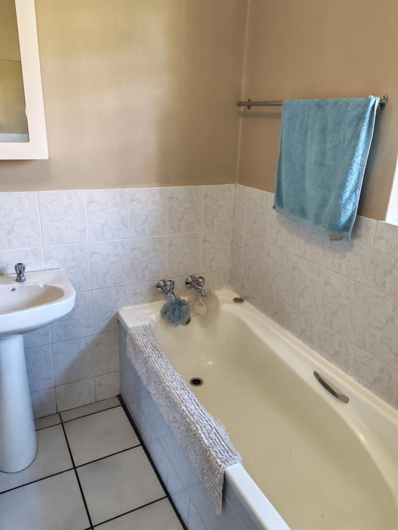 2 Bedroom Property for Sale in Highveld Gauteng