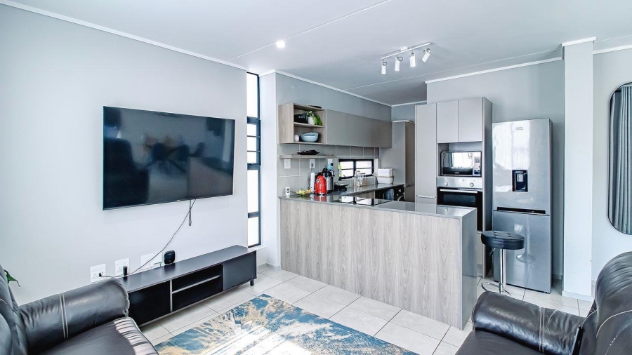 3 Bedroom Property for Sale in Rooihuiskraal North Gauteng