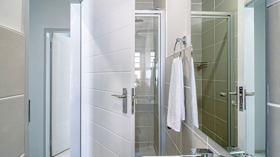 3 Bedroom Property for Sale in Rooihuiskraal North Gauteng