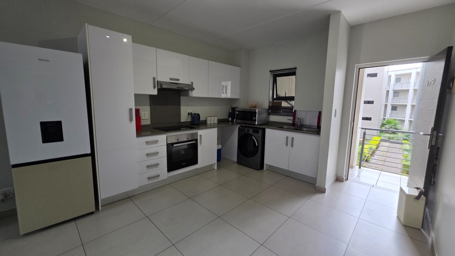 0 Bedroom Property for Sale in North Riding Gauteng