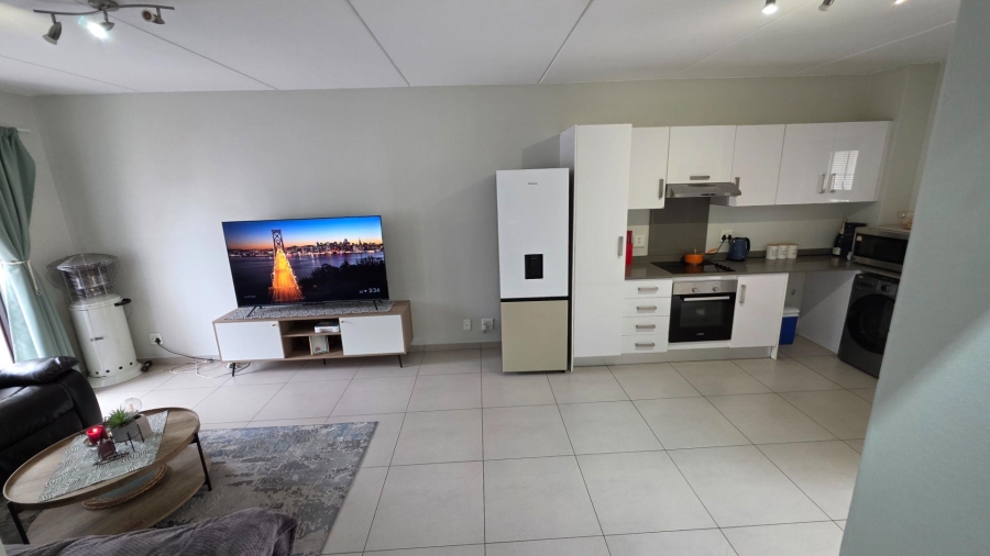 0 Bedroom Property for Sale in North Riding Gauteng