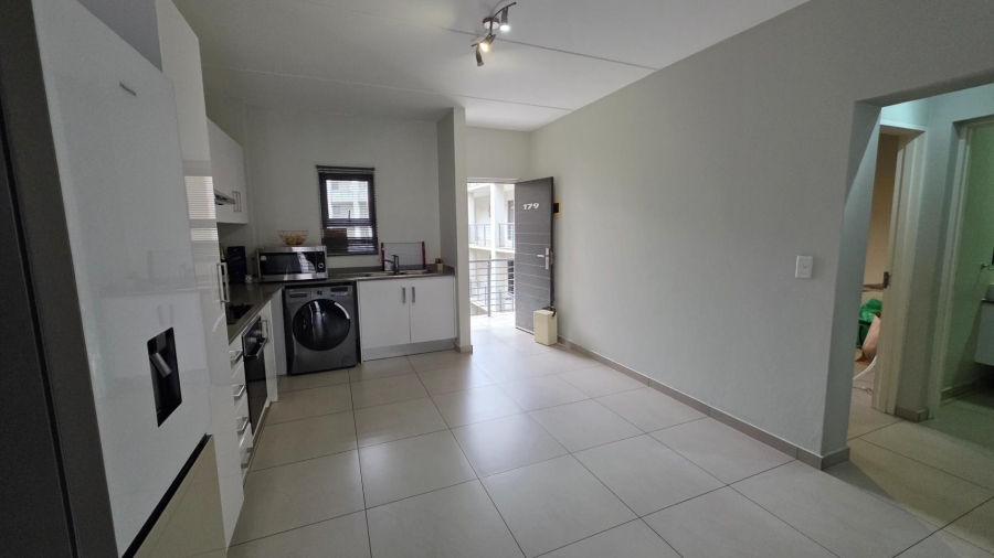 0 Bedroom Property for Sale in North Riding Gauteng
