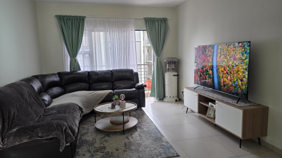 0 Bedroom Property for Sale in North Riding Gauteng