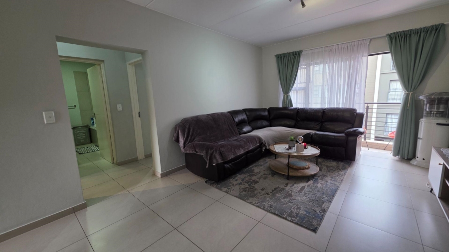 0 Bedroom Property for Sale in North Riding Gauteng