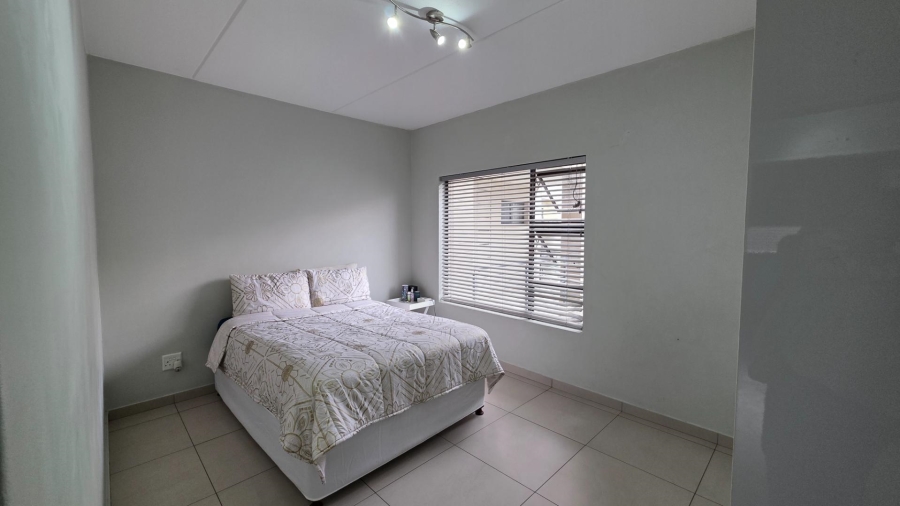 0 Bedroom Property for Sale in North Riding Gauteng