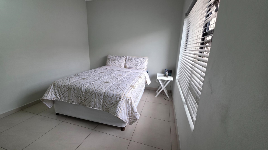 0 Bedroom Property for Sale in North Riding Gauteng