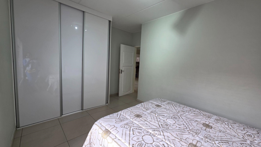 0 Bedroom Property for Sale in North Riding Gauteng