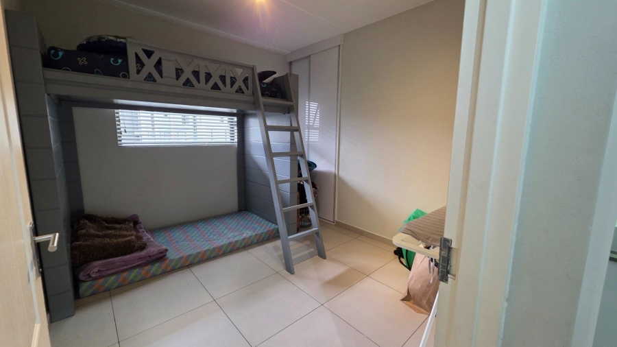 0 Bedroom Property for Sale in North Riding Gauteng