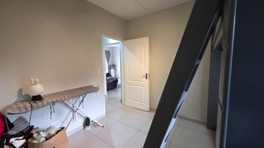 0 Bedroom Property for Sale in North Riding Gauteng