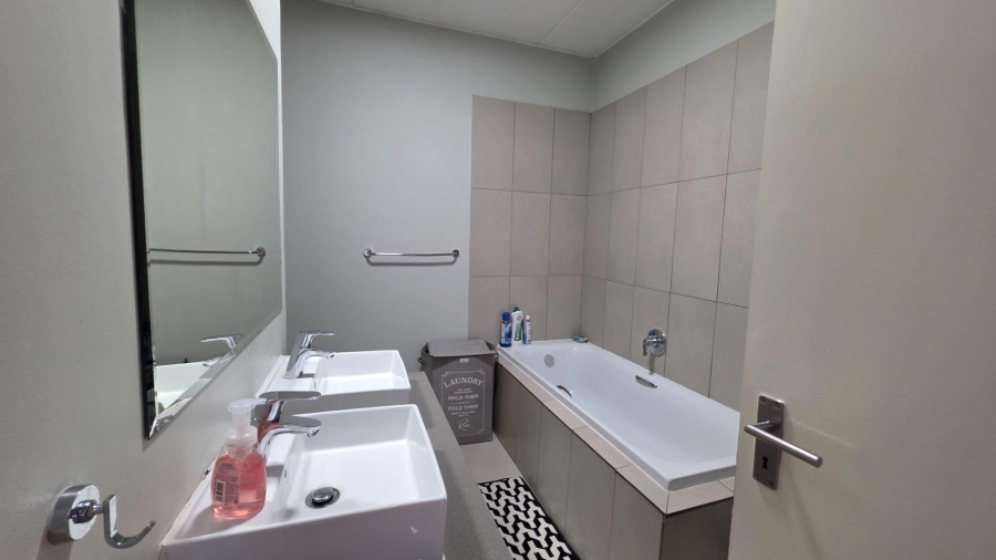 0 Bedroom Property for Sale in North Riding Gauteng