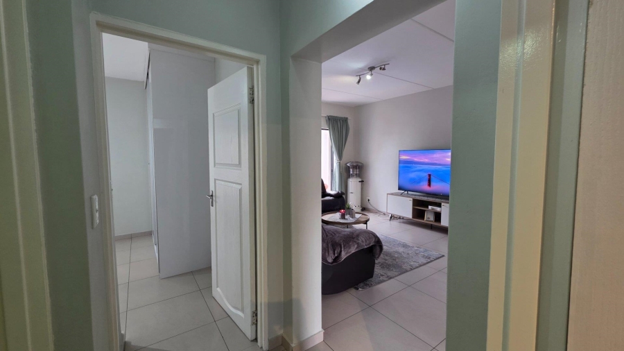 0 Bedroom Property for Sale in North Riding Gauteng