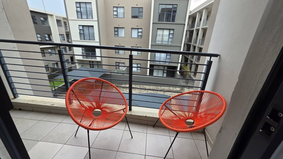 0 Bedroom Property for Sale in North Riding Gauteng