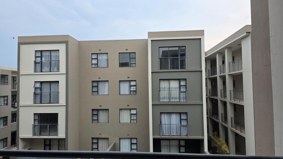 0 Bedroom Property for Sale in North Riding Gauteng