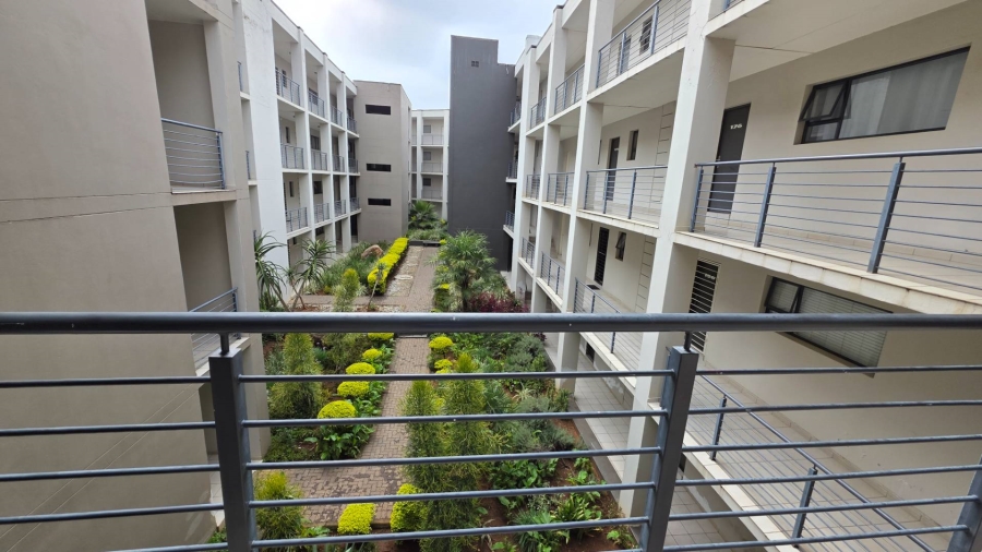 0 Bedroom Property for Sale in North Riding Gauteng