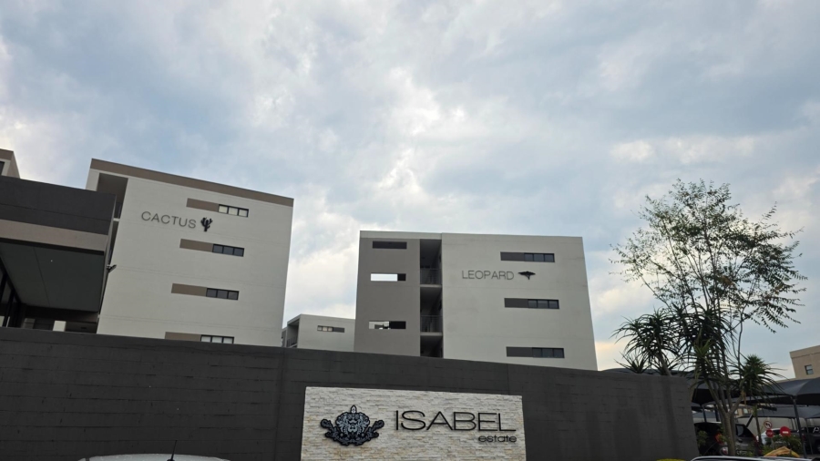 0 Bedroom Property for Sale in North Riding Gauteng