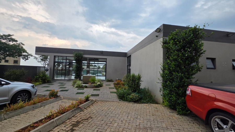 0 Bedroom Property for Sale in North Riding Gauteng