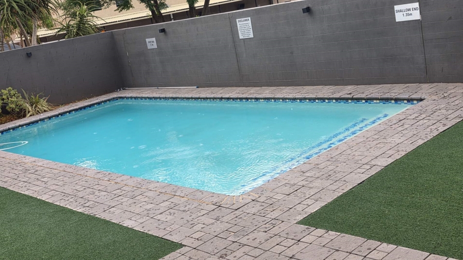 0 Bedroom Property for Sale in North Riding Gauteng