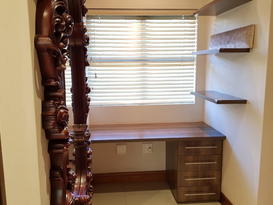 To Let 4 Bedroom Property for Rent in Meyersdal Gauteng