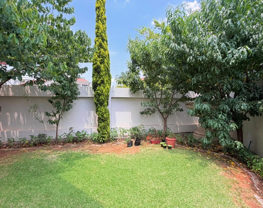 To Let 4 Bedroom Property for Rent in Meyersdal Gauteng