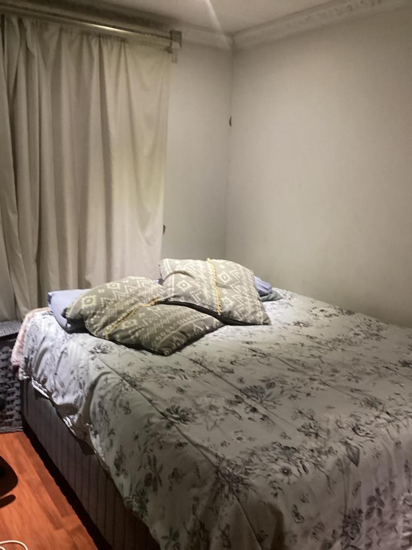 4 Bedroom Property for Sale in Kibler Park Gauteng