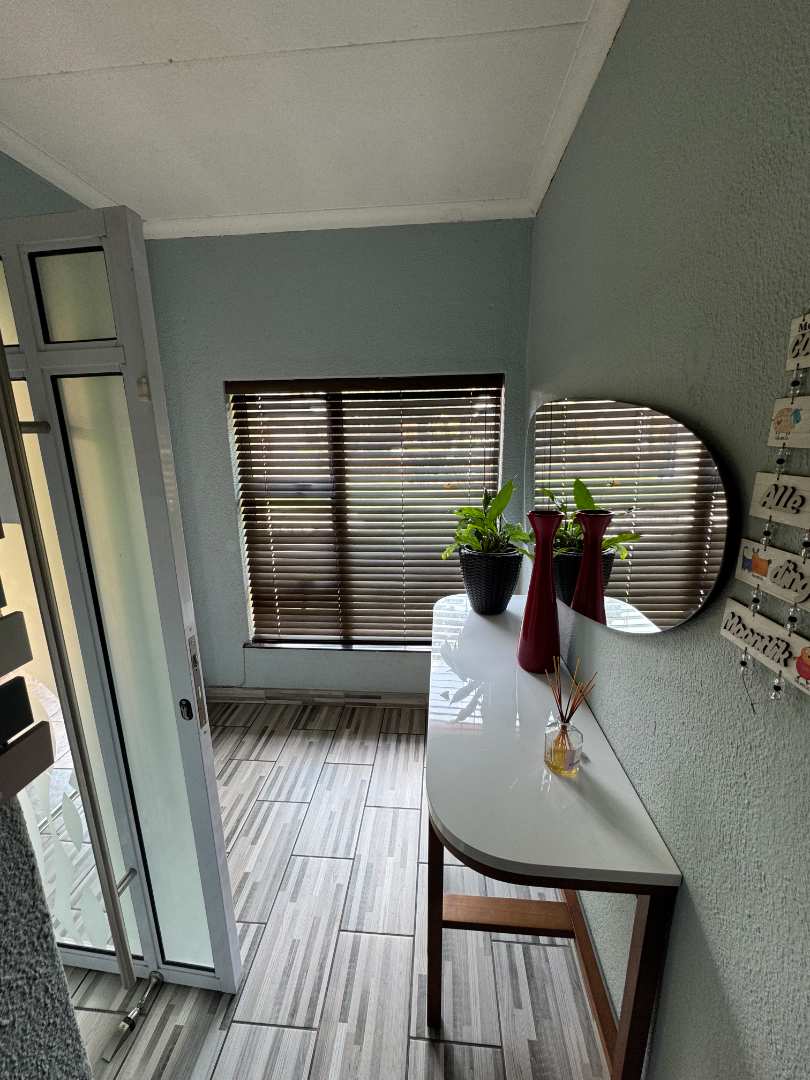 4 Bedroom Property for Sale in Brackendowns Gauteng