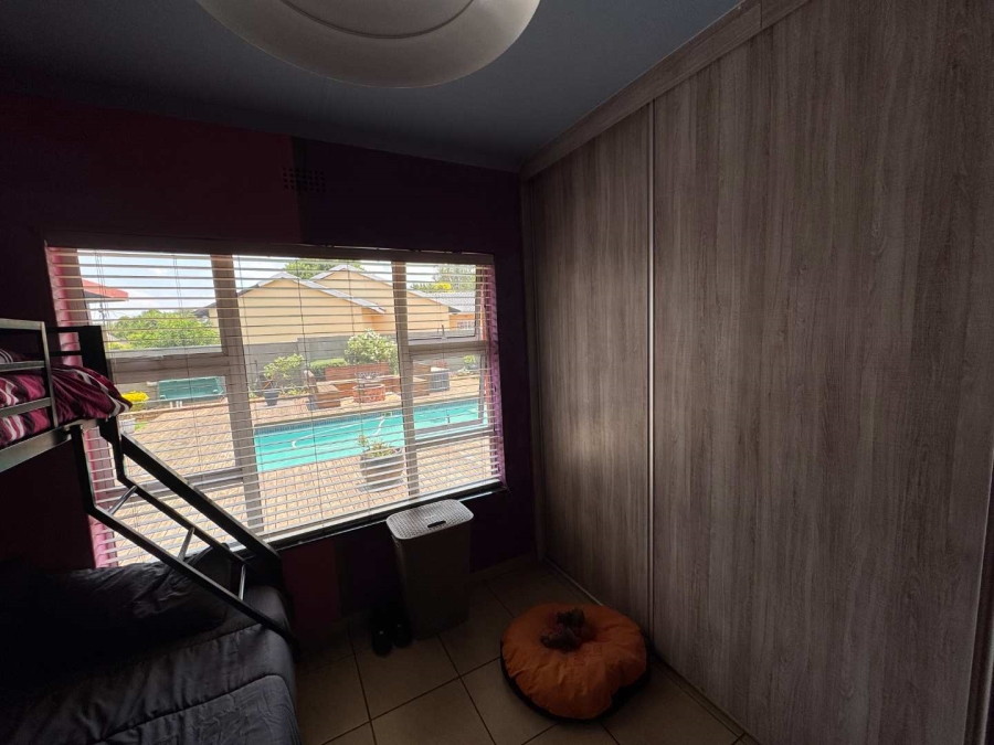 4 Bedroom Property for Sale in Brackendowns Gauteng