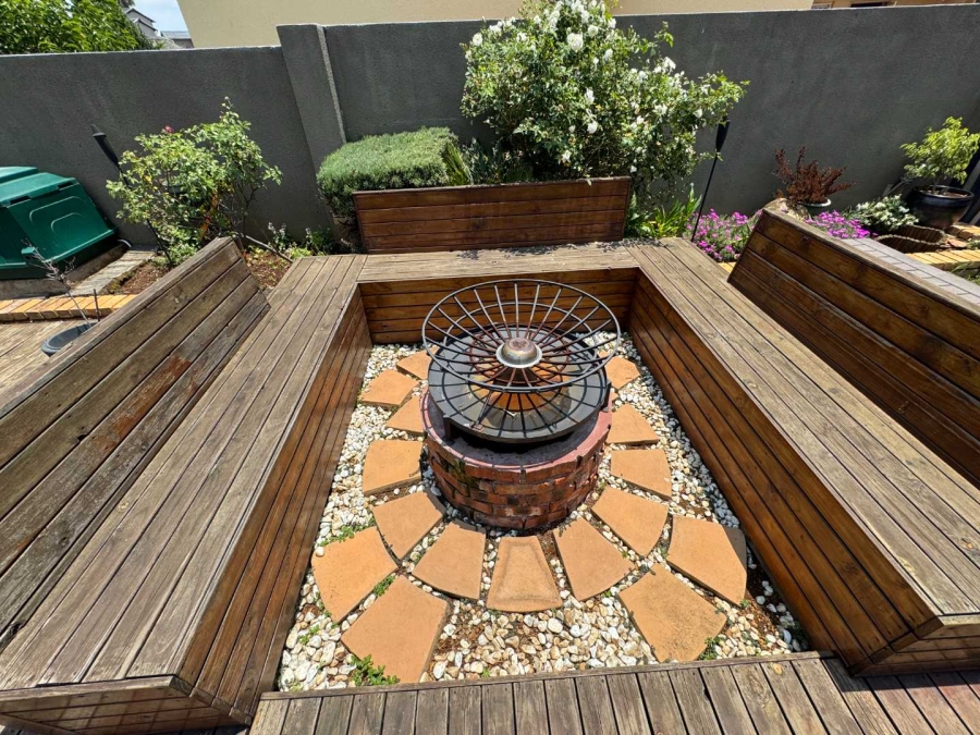 4 Bedroom Property for Sale in Brackendowns Gauteng