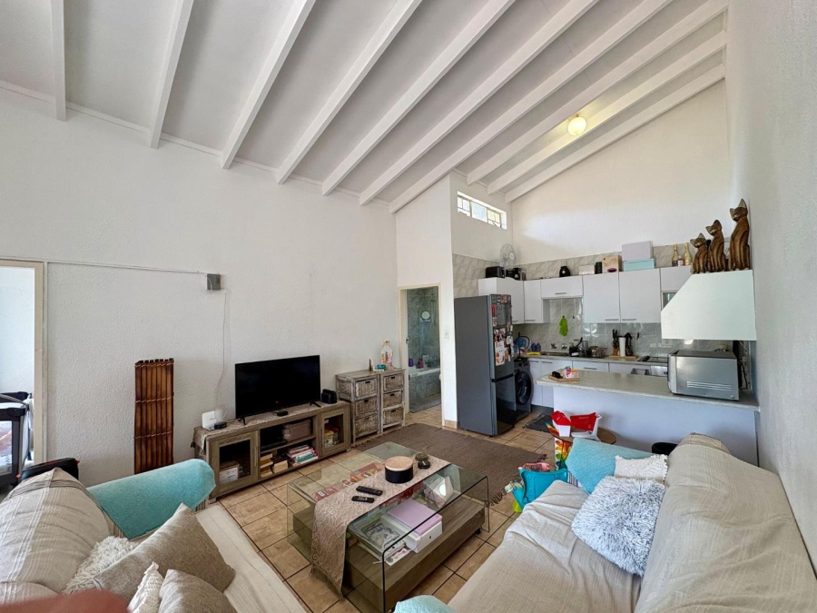 2 Bedroom Property for Sale in Meyersdal Gauteng