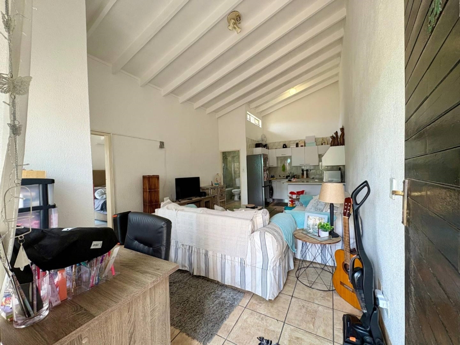 2 Bedroom Property for Sale in Meyersdal Gauteng