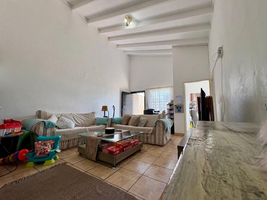 2 Bedroom Property for Sale in Meyersdal Gauteng