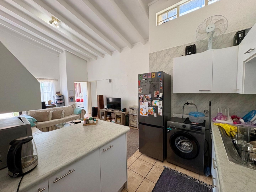 2 Bedroom Property for Sale in Meyersdal Gauteng