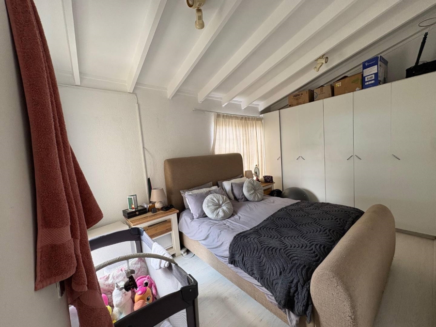 2 Bedroom Property for Sale in Meyersdal Gauteng