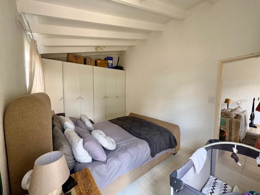 2 Bedroom Property for Sale in Meyersdal Gauteng