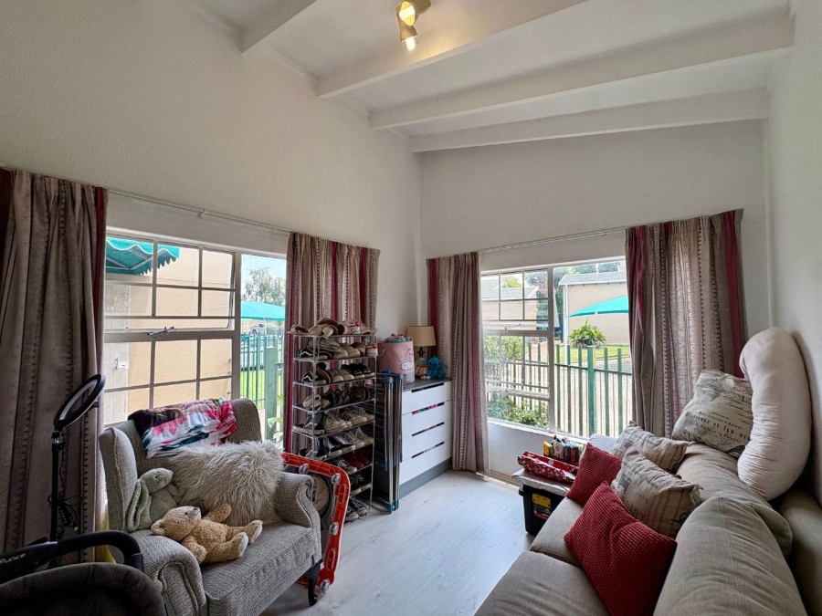 2 Bedroom Property for Sale in Meyersdal Gauteng