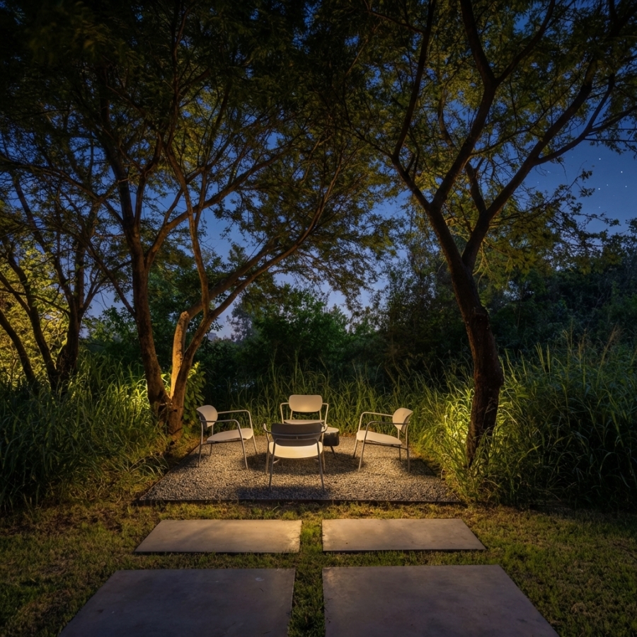 5 Bedroom Property for Sale in Steyn City Gauteng