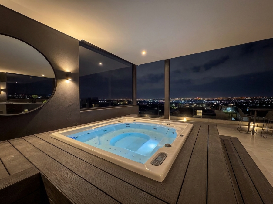 5 Bedroom Property for Sale in Steyn City Gauteng