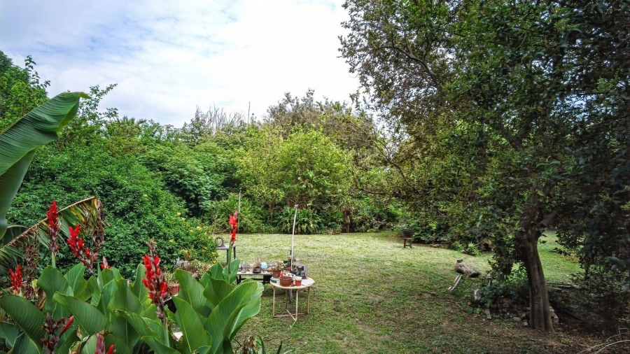 0 Bedroom Property for Sale in Wilgeheuwel Gauteng