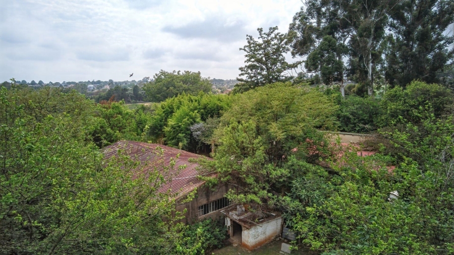 0 Bedroom Property for Sale in Wilgeheuwel Gauteng