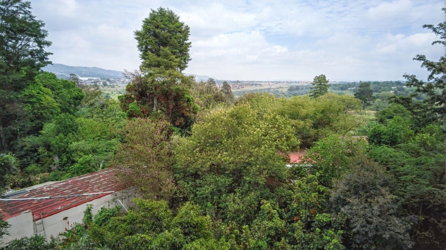 0 Bedroom Property for Sale in Wilgeheuwel Gauteng