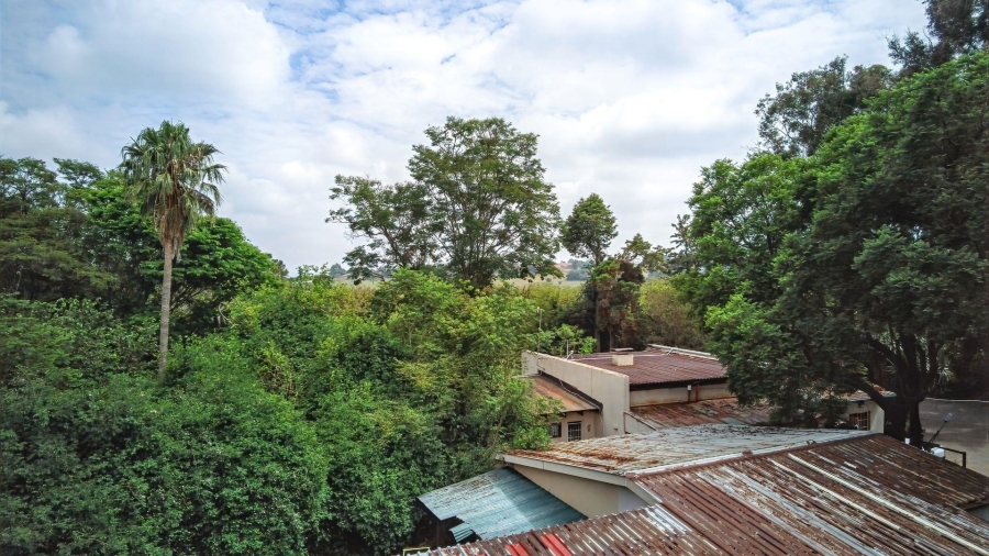 0 Bedroom Property for Sale in Wilgeheuwel Gauteng