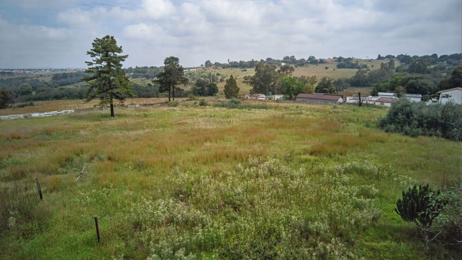 0 Bedroom Property for Sale in Wilgeheuwel Gauteng