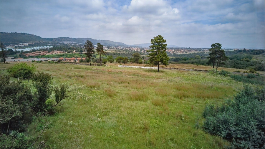 0 Bedroom Property for Sale in Wilgeheuwel Gauteng