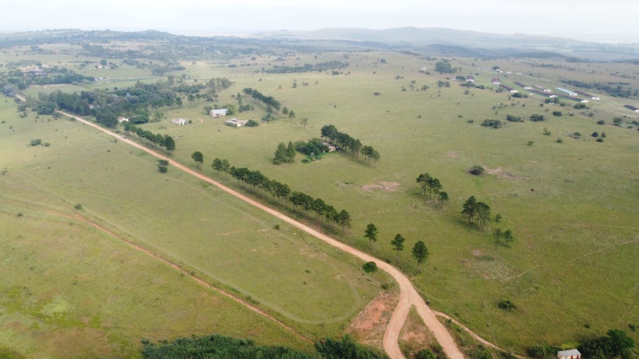 0 Bedroom Property for Sale in Muldersdrift Gauteng