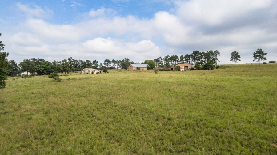 0 Bedroom Property for Sale in Muldersdrift Gauteng