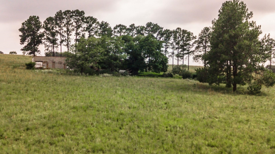 0 Bedroom Property for Sale in Muldersdrift Gauteng