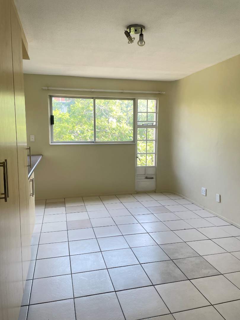 To Let 0 Bedroom Property for Rent in Sunnyside Gauteng