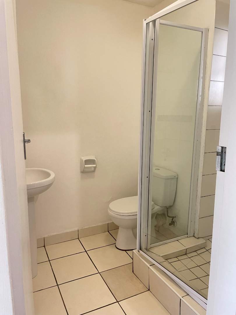 To Let 0 Bedroom Property for Rent in Sunnyside Gauteng